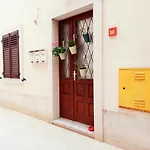 Apartment Atlantis